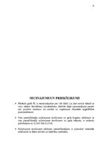 Referāts 'Pamatlīdzekļu izmantošanas ekonomiskā analīze', 20.