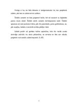 Referāts 'Islāma pieci pīlāri', 5.