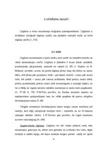 Referāts 'Islāma pieci pīlāri', 6.