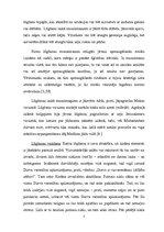 Referāts 'Islāma pieci pīlāri', 7.