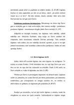 Referāts 'Islāma pieci pīlāri', 8.