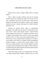 Referāts 'Islāma pieci pīlāri', 10.