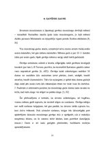 Referāts 'Islāma pieci pīlāri', 12.