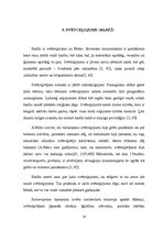 Referāts 'Islāma pieci pīlāri', 14.