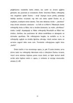 Referāts 'Islāma pieci pīlāri', 15.