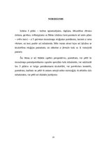 Referāts 'Islāma pieci pīlāri', 18.