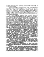 Eseja 'Biznesa ētikas vajadzība', 2.