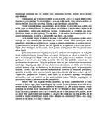 Eseja 'Biznesa ētikas vajadzība', 3.