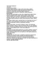 Konspekts 'Viesnīcu rezervēšana', 3.