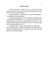 Referāts 'Kultivācijas teorija', 9.