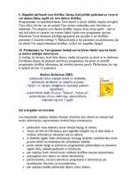 Konspekts 'Datoru vīrusu meklēšanas un likvidēšanas programmas', 4.