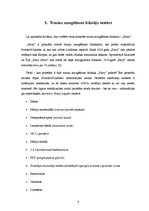 Referāts 'Trauku mazgāšanas līdzekļu ietekme', 6.