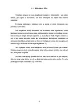 Referāts 'Trauku mazgāšanas līdzekļu ietekme', 10.