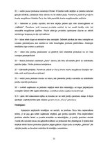 Referāts 'Trauku mazgāšanas līdzekļu ietekme', 22.