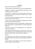 Referāts 'Trauku mazgāšanas līdzekļu ietekme', 23.