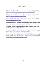 Referāts 'Trauku mazgāšanas līdzekļu ietekme', 24.