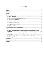 Referāts 'Kofeīns. Kofeīna praktiska izdalīšana', 4.