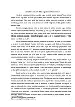 Referāts 'Kofeīns. Kofeīna praktiska izdalīšana', 7.