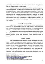 Referāts 'Kofeīns. Kofeīna praktiska izdalīšana', 12.