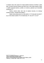 Referāts 'Kofeīns. Kofeīna praktiska izdalīšana', 13.