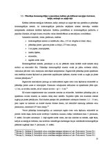 Referāts 'Kofeīns. Kofeīna praktiska izdalīšana', 20.