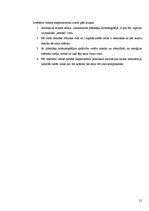 Referāts 'Kofeīns. Kofeīna praktiska izdalīšana', 21.