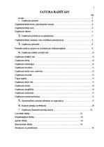 Prakses atskaite 'Prakses atskaite', 1.