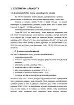 Prakses atskaite 'Prakses atskaite', 3.