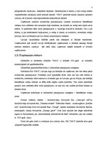 Prakses atskaite 'Prakses atskaite', 4.