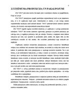 Prakses atskaite 'Prakses atskaite', 6.