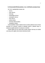 Prakses atskaite 'Prakses atskaite', 7.