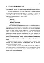 Prakses atskaite 'Prakses atskaite', 8.