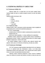 Prakses atskaite 'Prakses atskaite', 9.