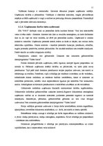 Prakses atskaite 'Prakses atskaite', 11.