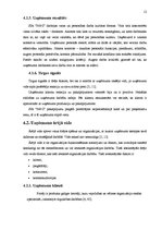 Prakses atskaite 'Prakses atskaite', 12.