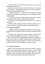 Prakses atskaite 'Prakses atskaite', 13.