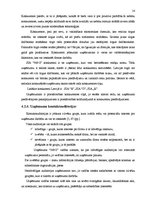 Prakses atskaite 'Prakses atskaite', 14.