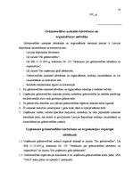 Prakses atskaite 'Prakses atskaite', 16.