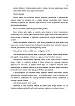 Prakses atskaite 'Prakses atskaite', 18.