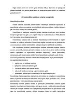 Prakses atskaite 'Prakses atskaite', 19.