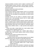 Prakses atskaite 'Prakses atskaite', 20.