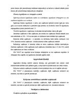 Prakses atskaite 'Prakses atskaite', 21.