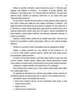 Prakses atskaite 'Prakses atskaite', 22.