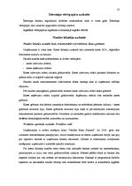 Prakses atskaite 'Prakses atskaite', 23.