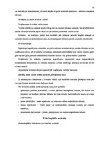 Prakses atskaite 'Prakses atskaite', 24.