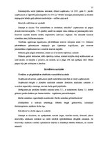 Prakses atskaite 'Prakses atskaite', 25.