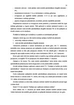 Prakses atskaite 'Prakses atskaite', 26.