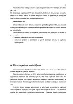 Prakses atskaite 'Prakses atskaite', 27.