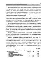 Prakses atskaite 'Prakses atskaite', 29.