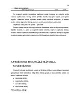 Prakses atskaite 'Prakses atskaite', 30.